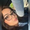 danielacontr476